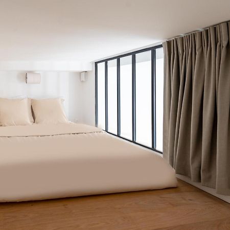 Noble Suites 巴黎 外观 照片